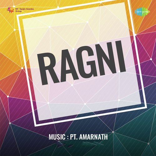 Ragni