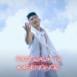 Rangjauk ni Karenge-AxogQx5XDkc