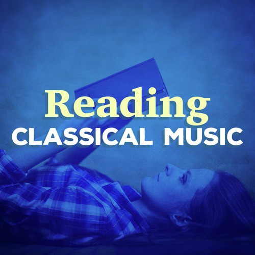 Reading Classical Music