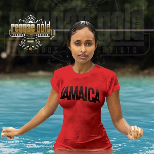 Blessings (feat. Alborosie) cover art