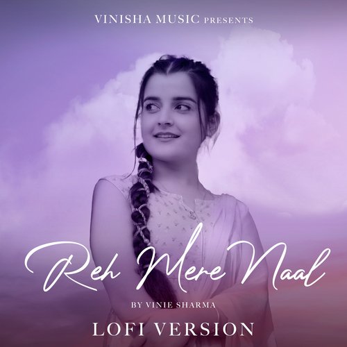 Reh Mere Naal _poster_image