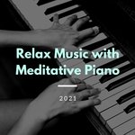 Piano Bar Music artwork