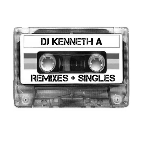 Remixes + Singles