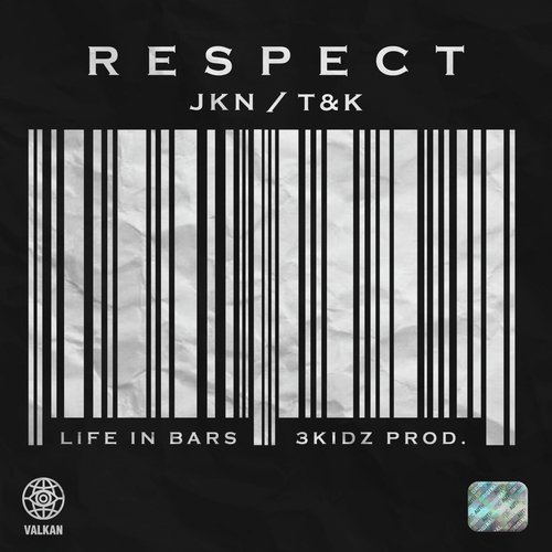 Respect_poster_image