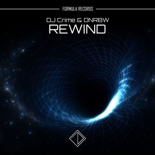 Rewind