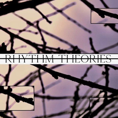 Exponential cover art