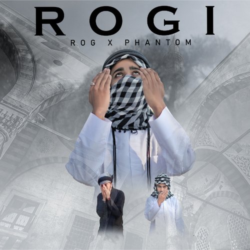 Rogi_poster_image