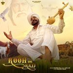 Rooh De Rajj