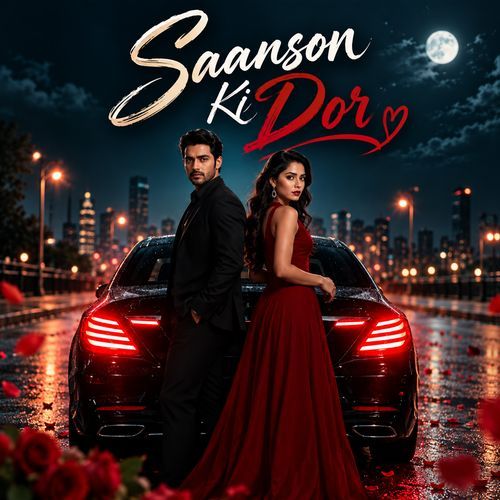 Saanson Ki Dor