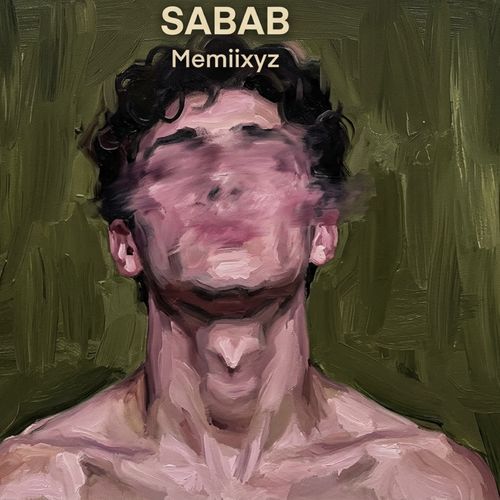 Sabab
