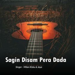 Sagin Disam Pera Dada-MSsMWiRYWEM