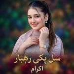 Sal Pake Rehbaar