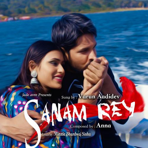 Sanam Rey