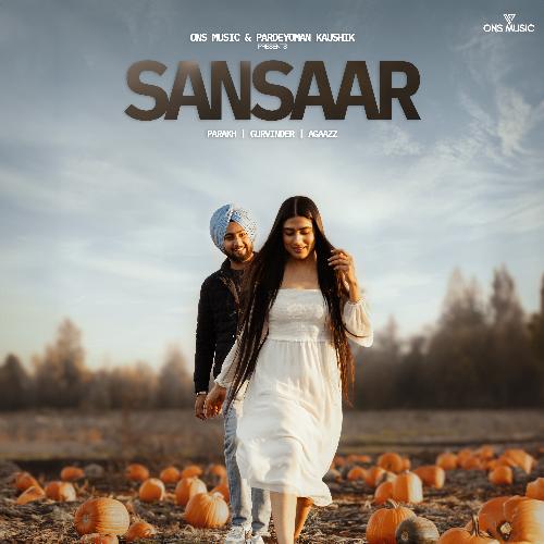 Sansaar_poster_image