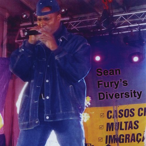 Meda cover art