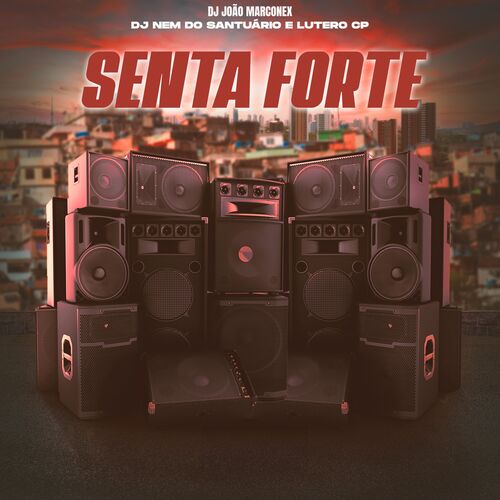 Senta Forte_poster_image