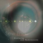 Sew End artwork
