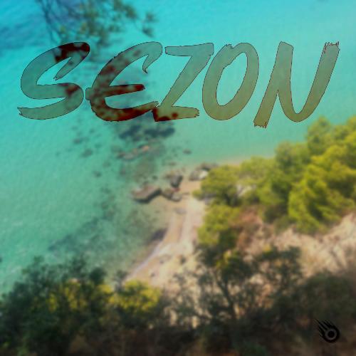 Sezon (feat. Robică & Scar)