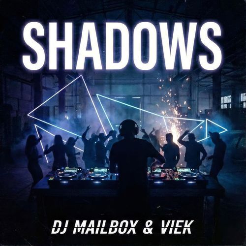 Shadows