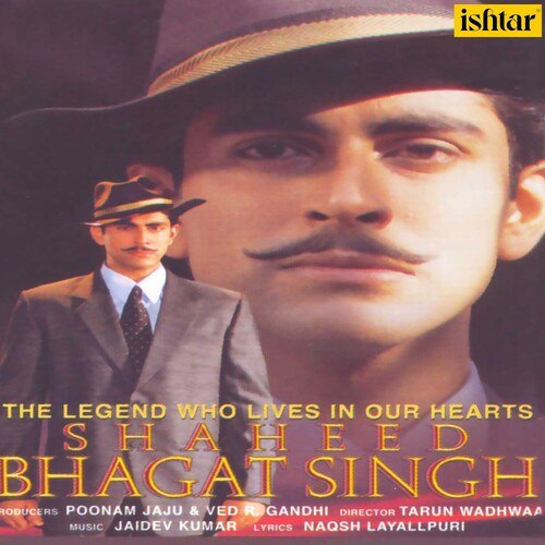 The legend of bhagat discount singh full movie download 720p