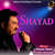 Shayad