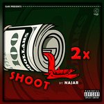 Shoot 2X