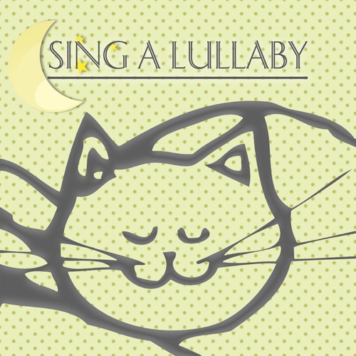 Sing a Lullaby - Sleeping Music for Babies and Infants, Bedtime Instrumental Sleeping Music, New Age Soothing Sounds for Newborns to Relax, White Noises and Nature Sounds for Deep Sleep