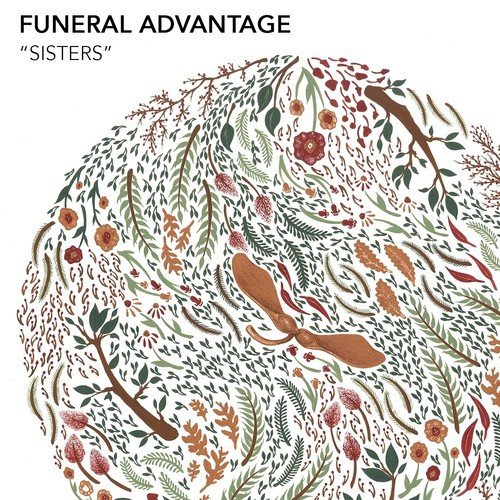 Funeral Advantage