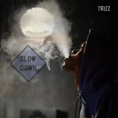 Slow Down_poster_image