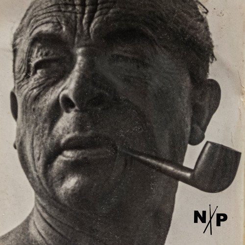 Molly cover art