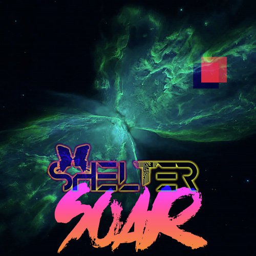 Soar