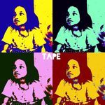 Song Ek -1