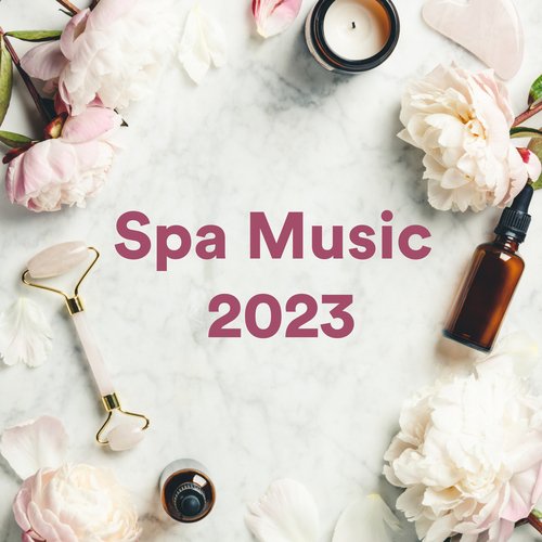 Spa Music 2023