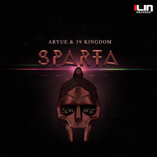 Sparta (Original Mix)