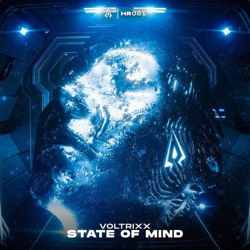 State Of Mind