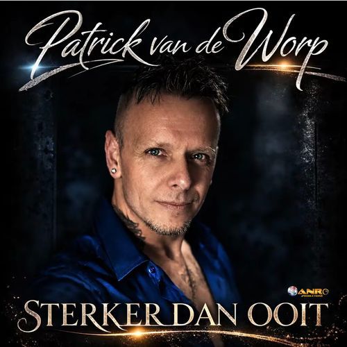 Sterker Dan ooit