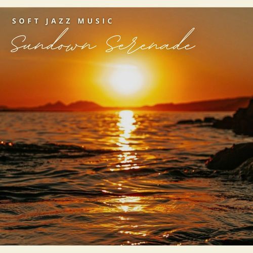 Sundown Serenade