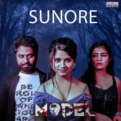 Sunore (From &quot;Model&quot;)-Ih4za0R-YlI