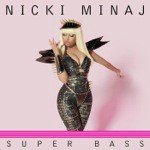 Super Bass (Clean Version)