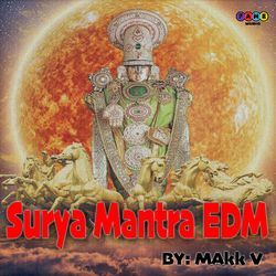 Surya Mantra EDM-CCsnAAJ3YUo