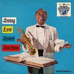 Swing Low Sweet Satchmo