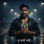 TU Chali Gayi