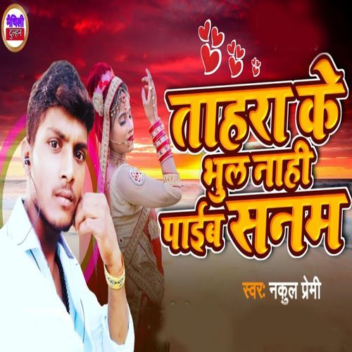 Tahara Ke Bhul Nahi Paieb Hum