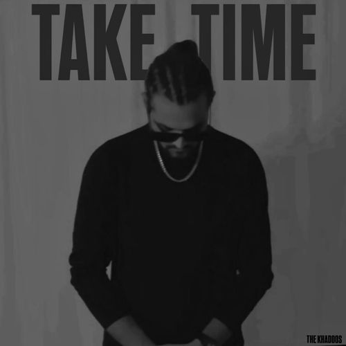 Take Time
