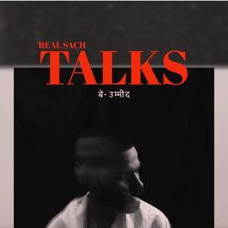 Talks (Be Umeed)-RloOVhtlBUs