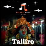 Talliro