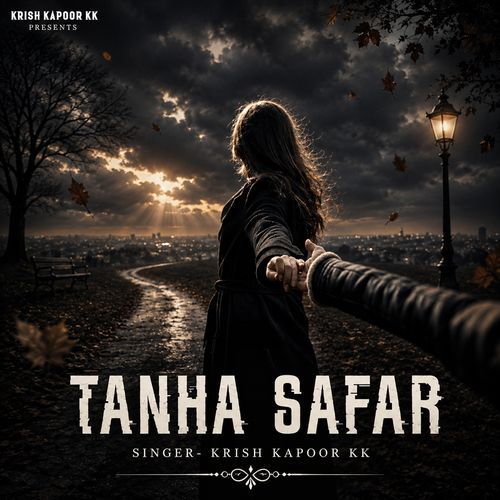 Tanha Safar