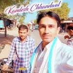 Taro Khush Rakhni Kon