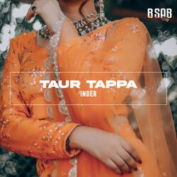 Taur Tappa-AhhSCTJ7Q0c