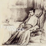Eugene Onegin: Act I, Part One
